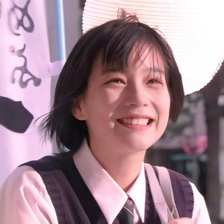 雪代巴（身份：剑心前妻、OVA《追忆篇》核心角色） - 辣舞影视网址在线观看21 - APP直播